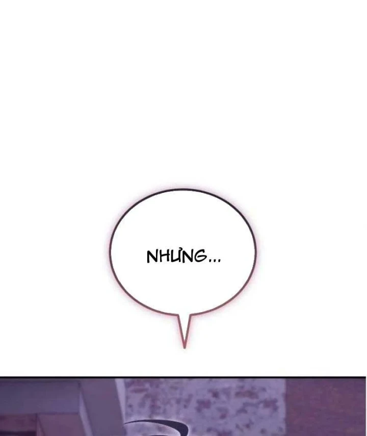 Kẻ Out Trình Ngày Tận Thế Chapter 28 - 116