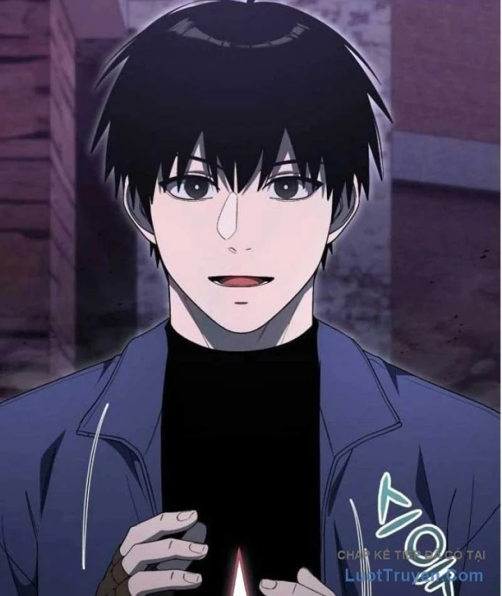 Kẻ Out Trình Ngày Tận Thế Chapter 28 - 117