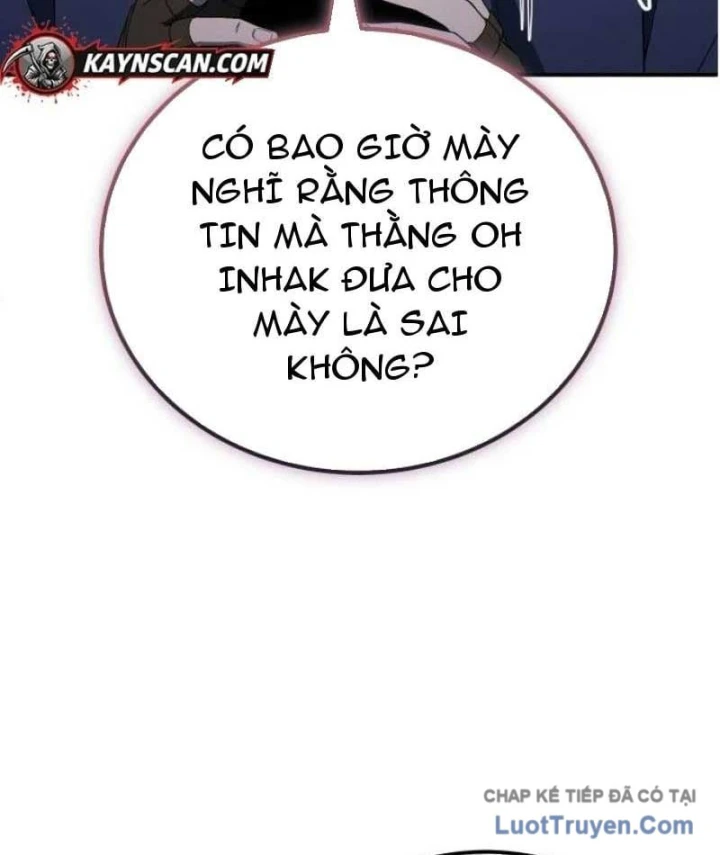 Kẻ Out Trình Ngày Tận Thế Chapter 28 - 118