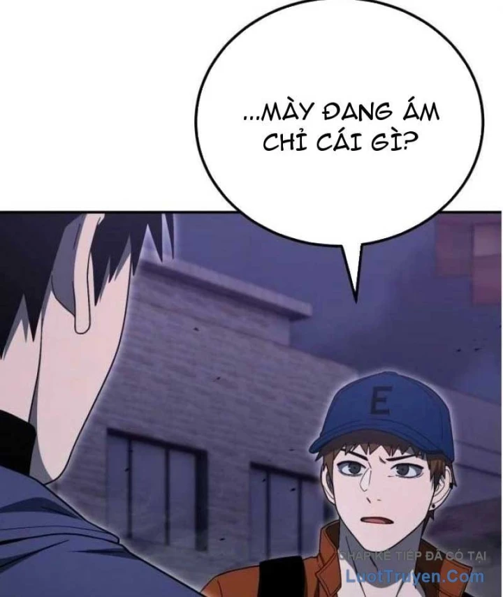 Kẻ Out Trình Ngày Tận Thế Chapter 28 - 119