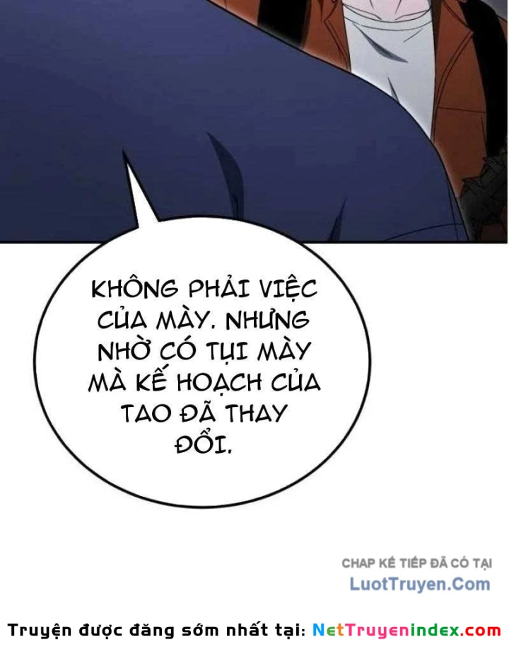 Kẻ Out Trình Ngày Tận Thế Chapter 28 - 120