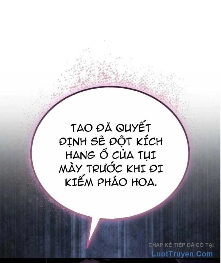 Kẻ Out Trình Ngày Tận Thế Chapter 28 - 121