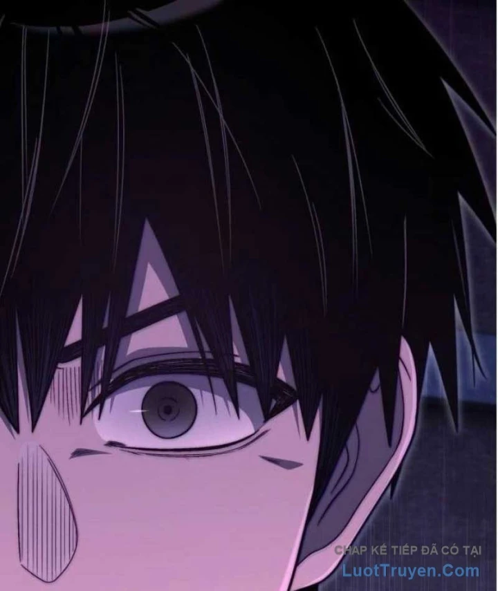 Kẻ Out Trình Ngày Tận Thế Chapter 28 - 122