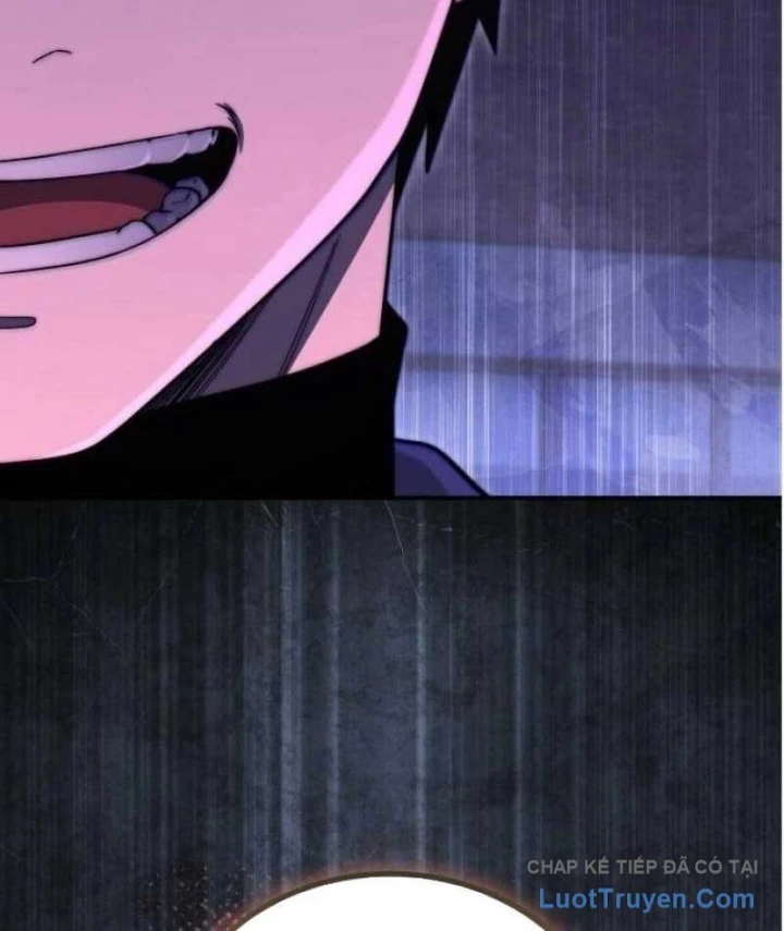 Kẻ Out Trình Ngày Tận Thế Chapter 28 - 123