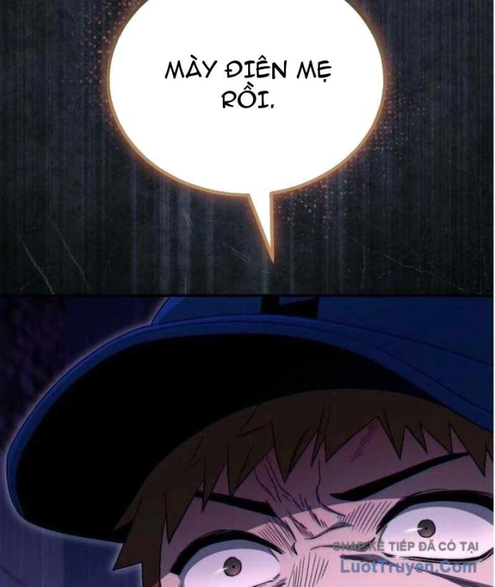 Kẻ Out Trình Ngày Tận Thế Chapter 28 - 124