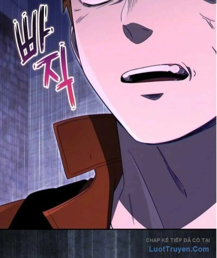 Kẻ Out Trình Ngày Tận Thế Chapter 28 - 125