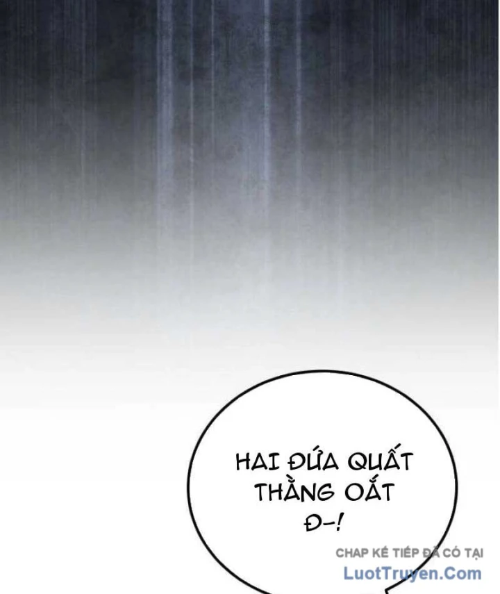 Kẻ Out Trình Ngày Tận Thế Chapter 28 - 126