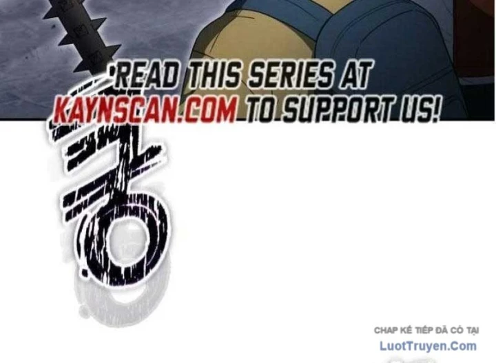 Kẻ Out Trình Ngày Tận Thế Chapter 28 - 128