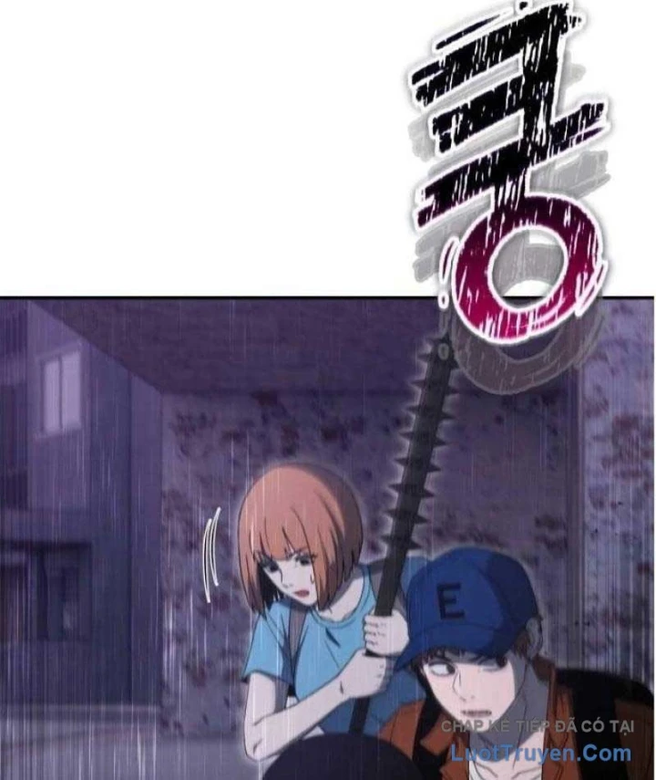 Kẻ Out Trình Ngày Tận Thế Chapter 28 - 129