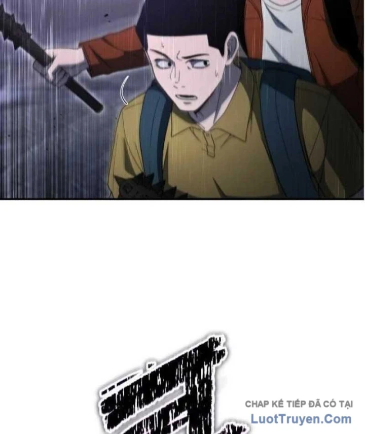 Kẻ Out Trình Ngày Tận Thế Chapter 28 - 130