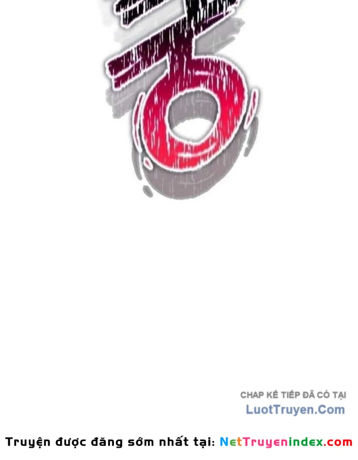 Kẻ Out Trình Ngày Tận Thế Chapter 28 - 131