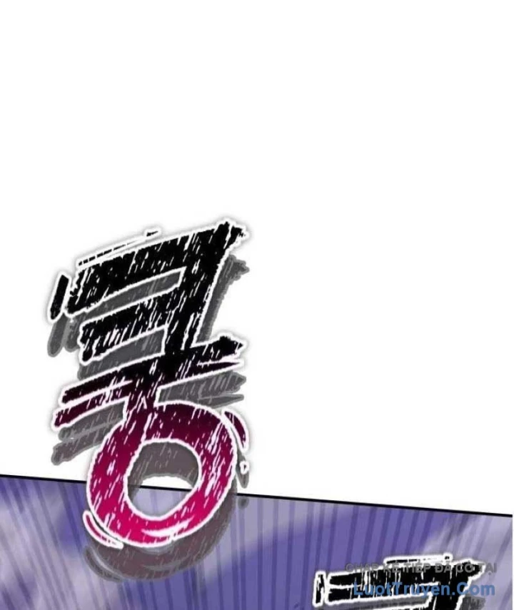 Kẻ Out Trình Ngày Tận Thế Chapter 28 - 132