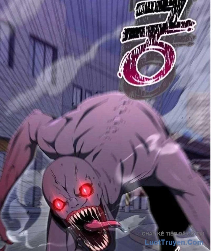 Kẻ Out Trình Ngày Tận Thế Chapter 28 - 133