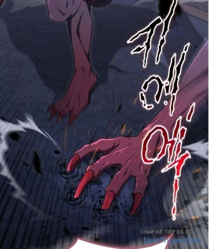 Kẻ Out Trình Ngày Tận Thế Chapter 28 - 134