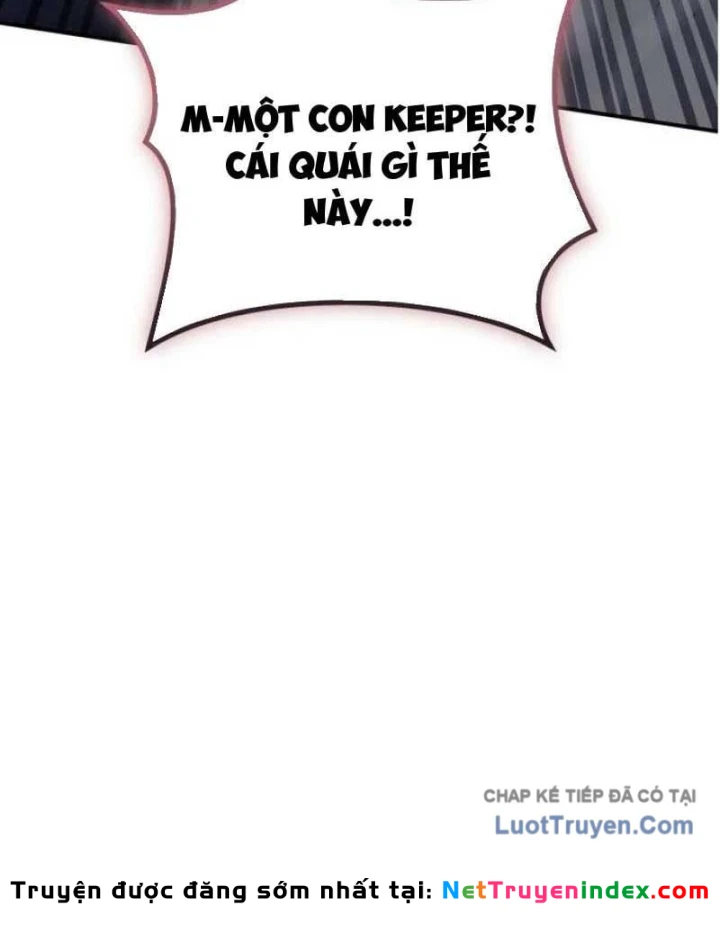 Kẻ Out Trình Ngày Tận Thế Chapter 28 - 135