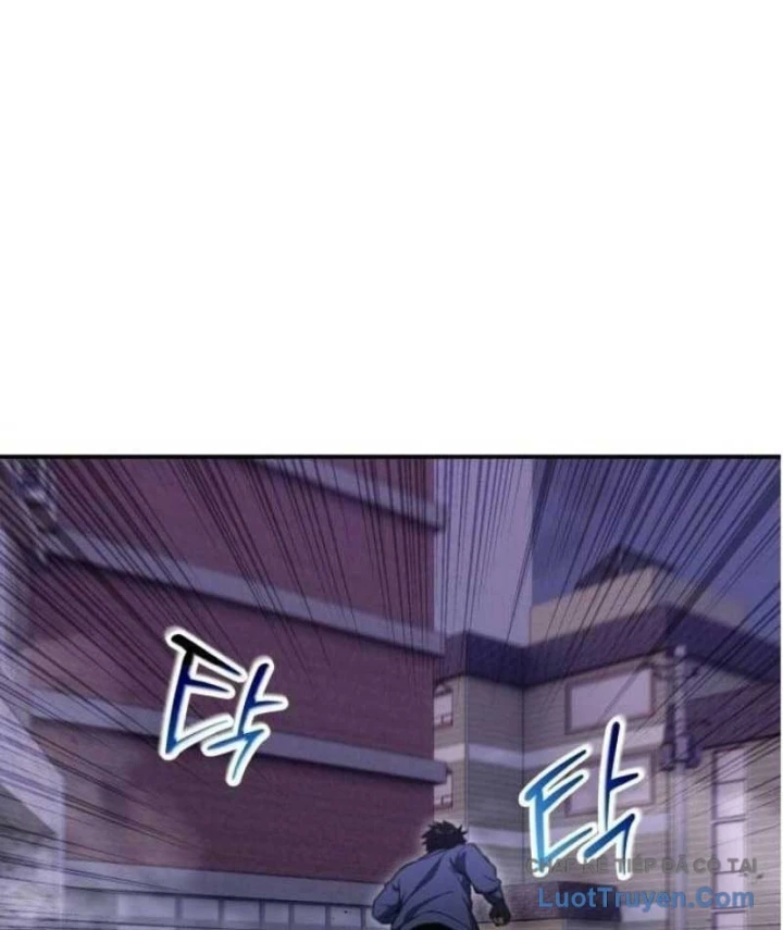 Kẻ Out Trình Ngày Tận Thế Chapter 28 - 136