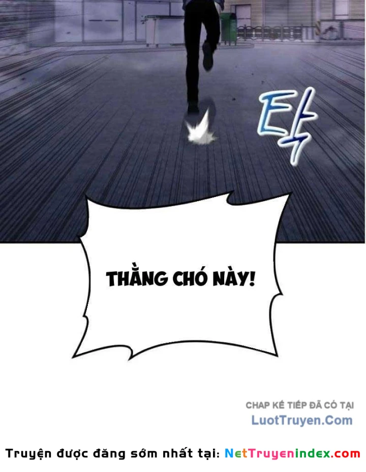 Kẻ Out Trình Ngày Tận Thế Chapter 28 - 137