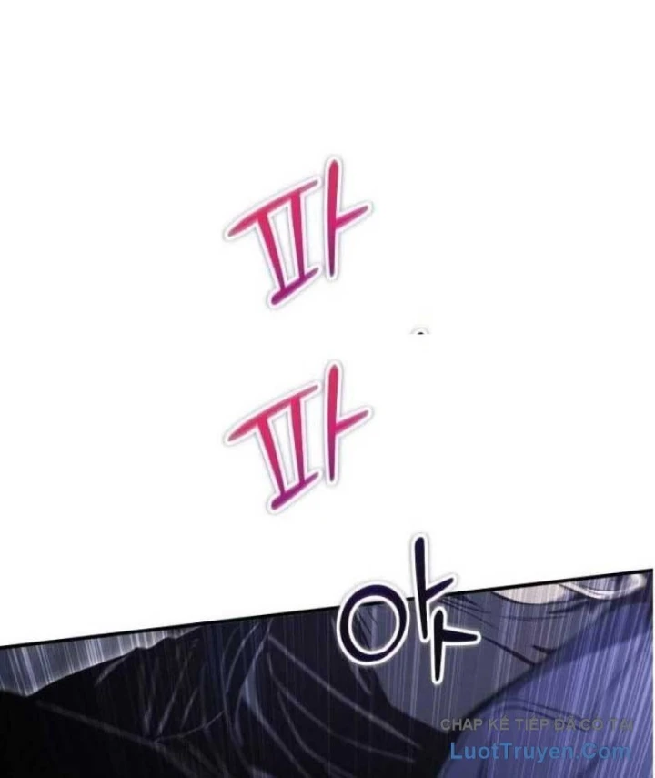 Kẻ Out Trình Ngày Tận Thế Chapter 28 - 138