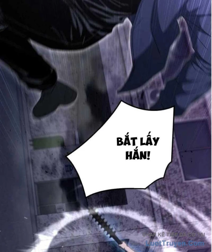 Kẻ Out Trình Ngày Tận Thế Chapter 28 - 139