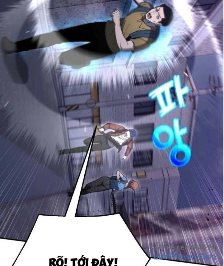 Kẻ Out Trình Ngày Tận Thế Chapter 28 - 140