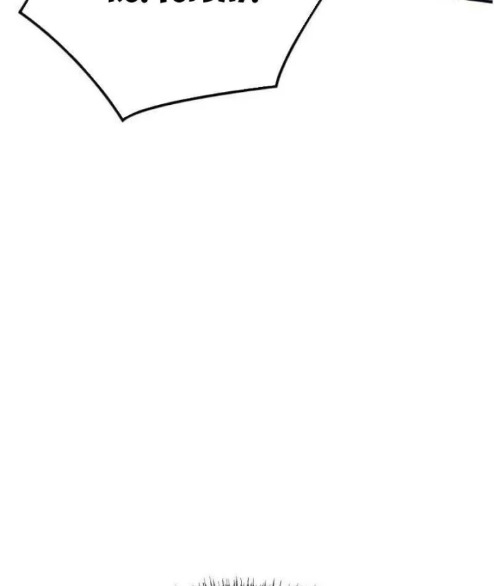 Kẻ Out Trình Ngày Tận Thế Chapter 28 - 141