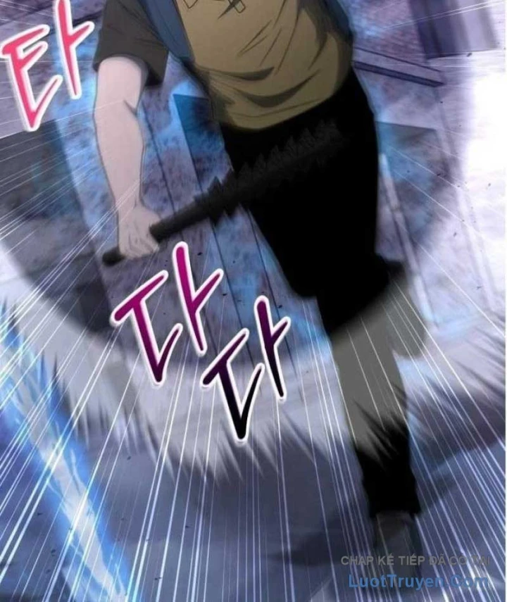 Kẻ Out Trình Ngày Tận Thế Chapter 28 - 143