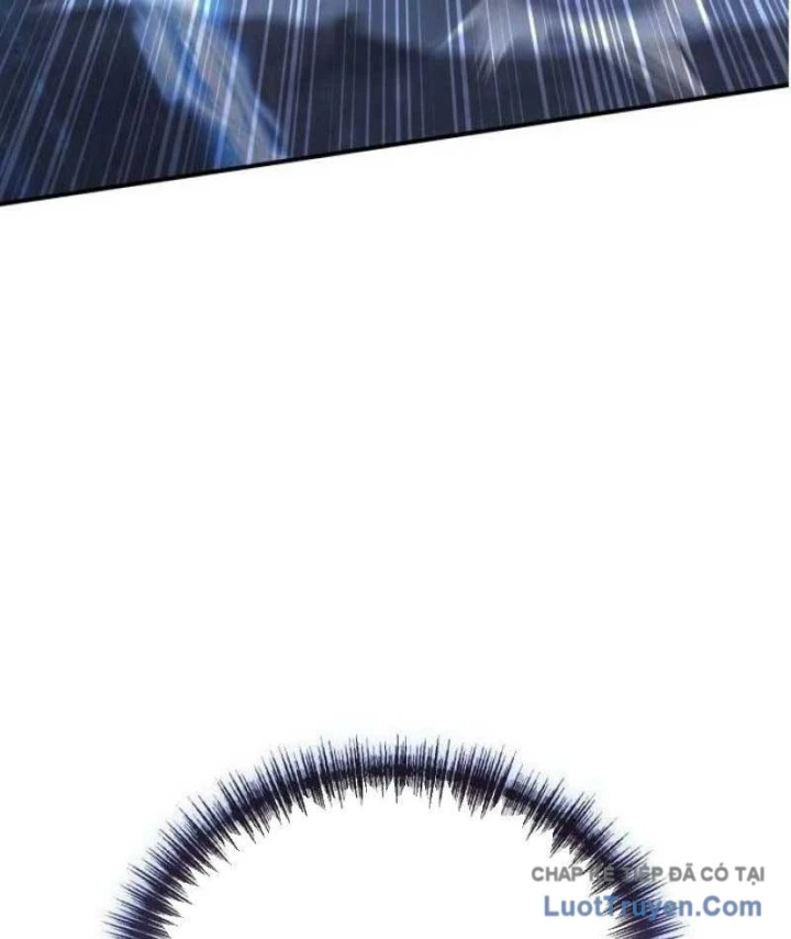 Kẻ Out Trình Ngày Tận Thế Chapter 28 - 144