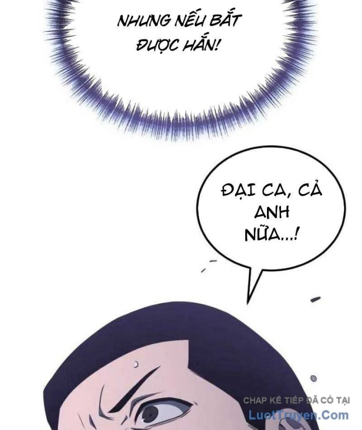 Kẻ Out Trình Ngày Tận Thế Chapter 28 - 145