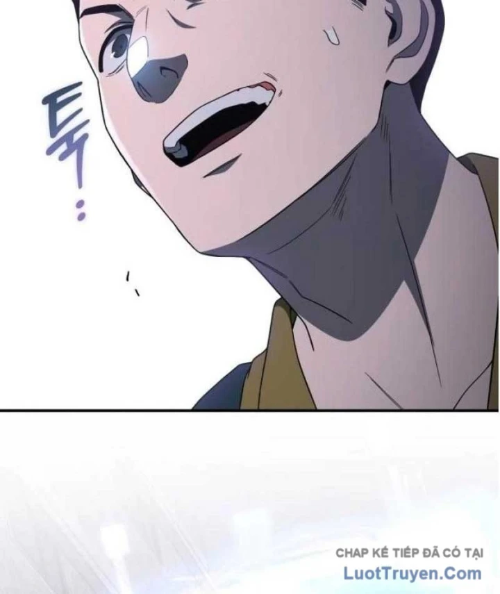 Kẻ Out Trình Ngày Tận Thế Chapter 28 - 146