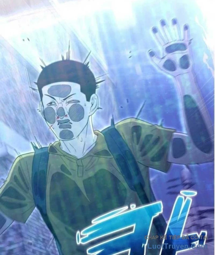 Kẻ Out Trình Ngày Tận Thế Chapter 28 - 147