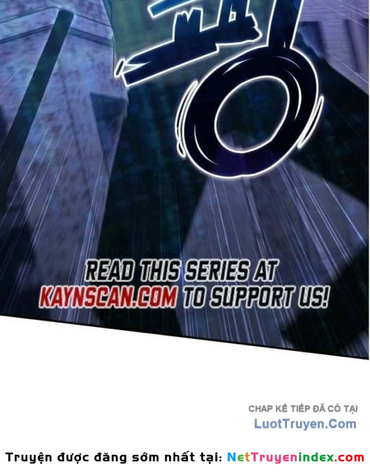 Kẻ Out Trình Ngày Tận Thế Chapter 28 - 148