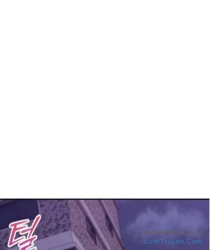 Kẻ Out Trình Ngày Tận Thế Chapter 28 - 149