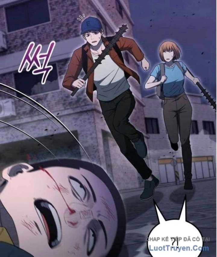 Kẻ Out Trình Ngày Tận Thế Chapter 28 - 151