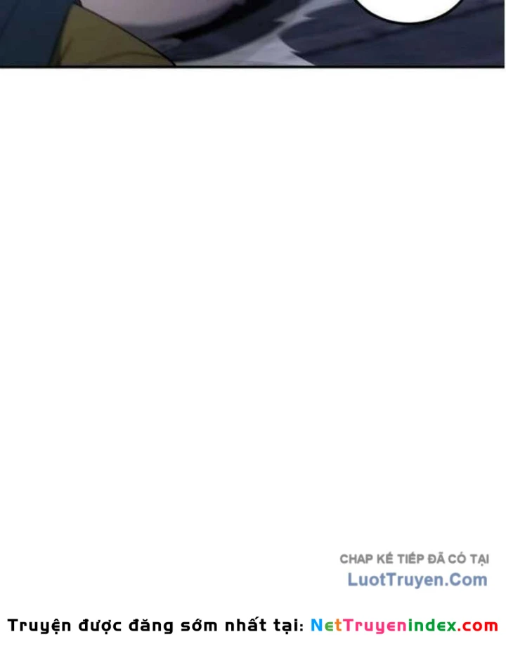 Kẻ Out Trình Ngày Tận Thế Chapter 28 - 152