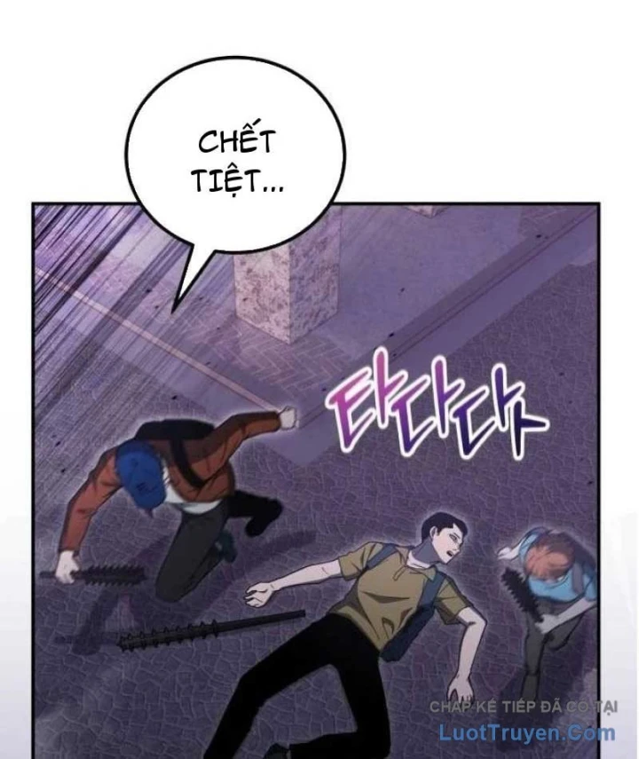 Kẻ Out Trình Ngày Tận Thế Chapter 28 - 153