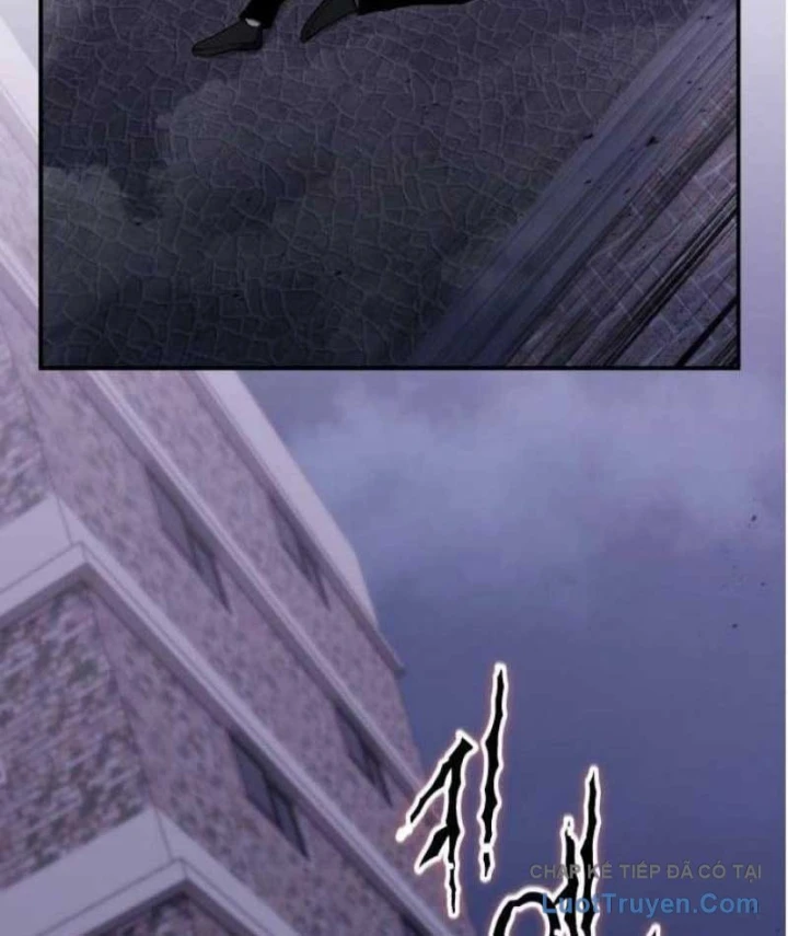 Kẻ Out Trình Ngày Tận Thế Chapter 28 - 154