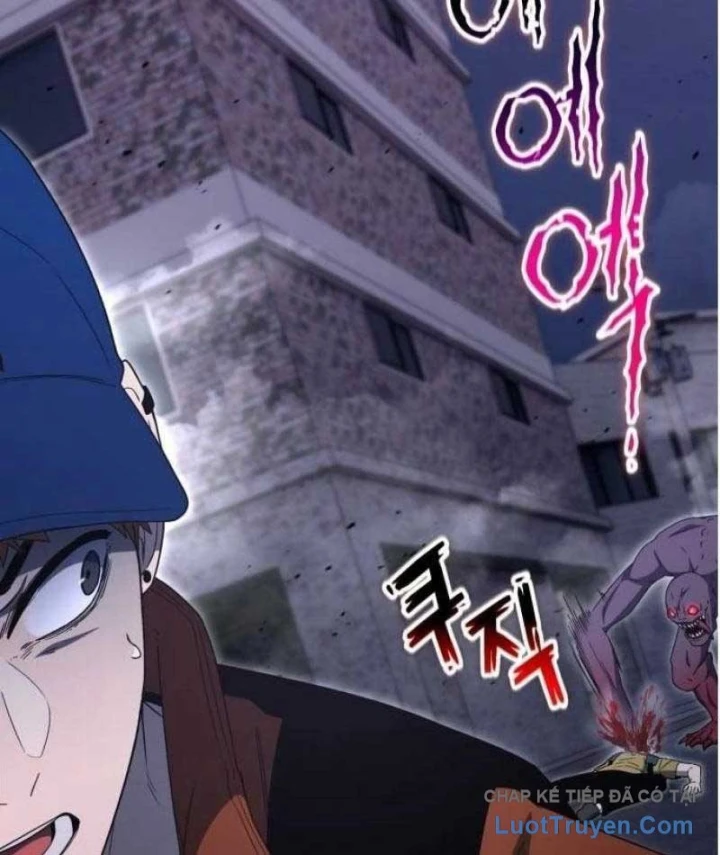 Kẻ Out Trình Ngày Tận Thế Chapter 28 - 155