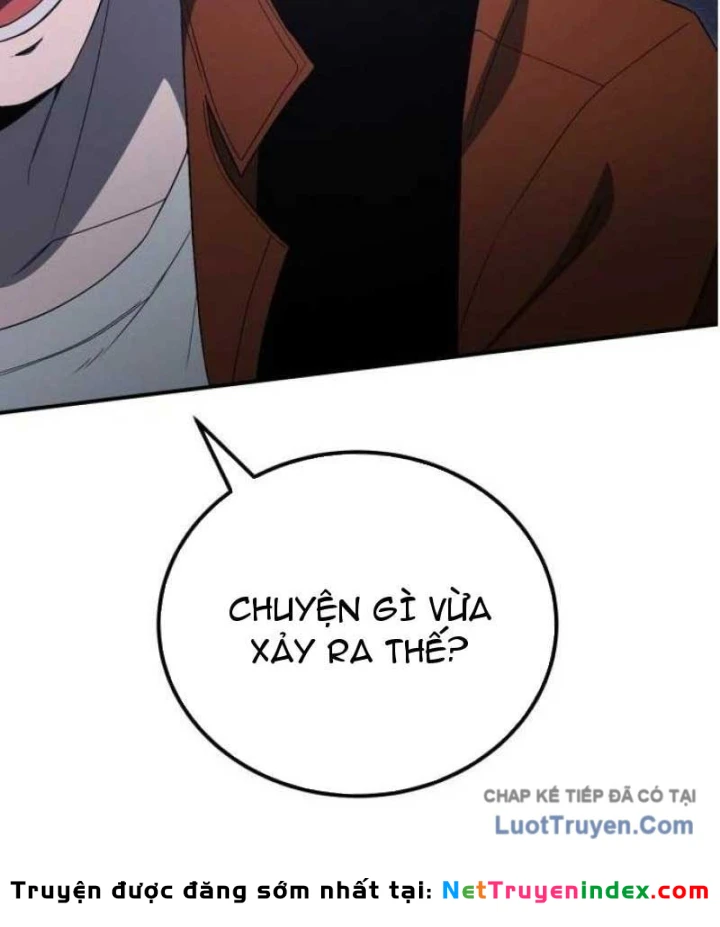 Kẻ Out Trình Ngày Tận Thế Chapter 28 - 156