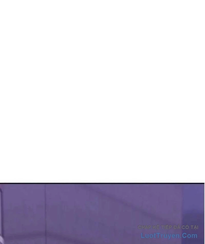 Kẻ Out Trình Ngày Tận Thế Chapter 28 - 157