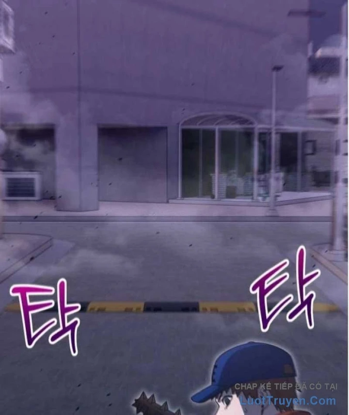 Kẻ Out Trình Ngày Tận Thế Chapter 28 - 158