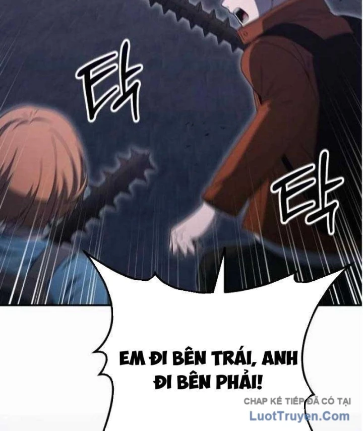 Kẻ Out Trình Ngày Tận Thế Chapter 28 - 159