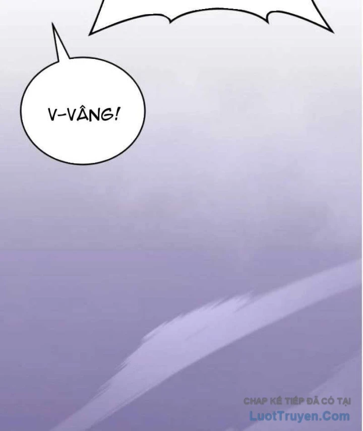 Kẻ Out Trình Ngày Tận Thế Chapter 28 - 160