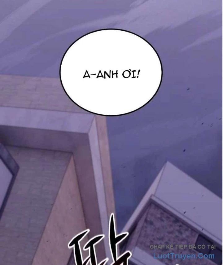 Kẻ Out Trình Ngày Tận Thế Chapter 28 - 161