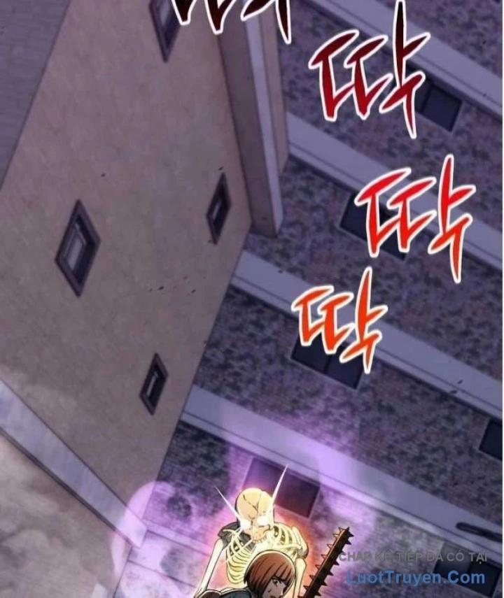 Kẻ Out Trình Ngày Tận Thế Chapter 28 - 162