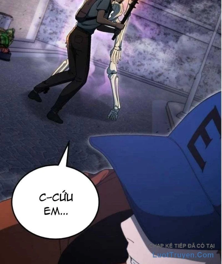 Kẻ Out Trình Ngày Tận Thế Chapter 28 - 163