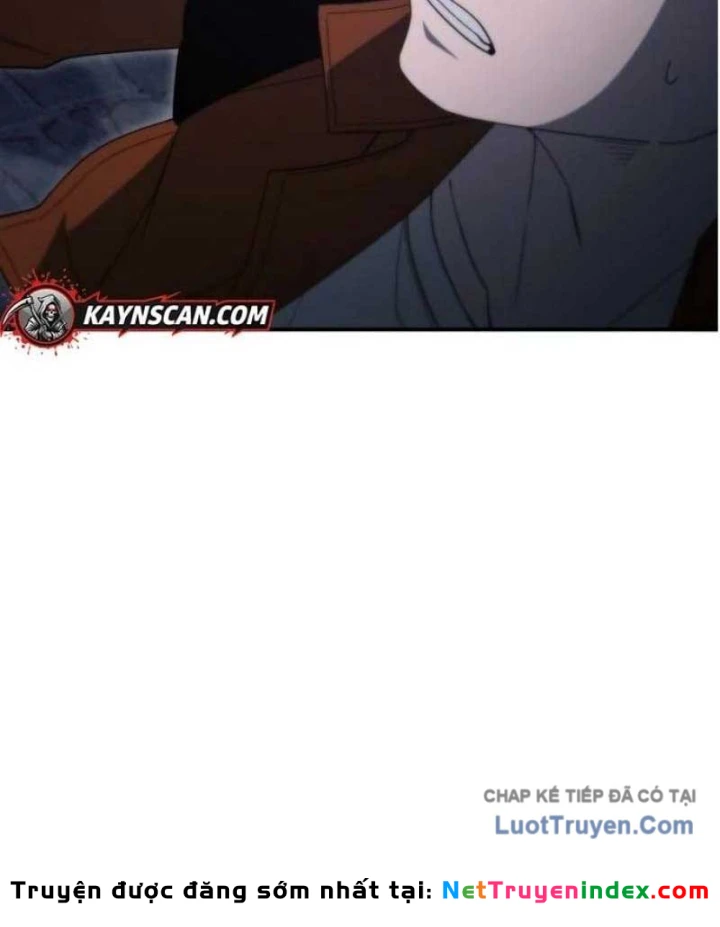 Kẻ Out Trình Ngày Tận Thế Chapter 28 - 164