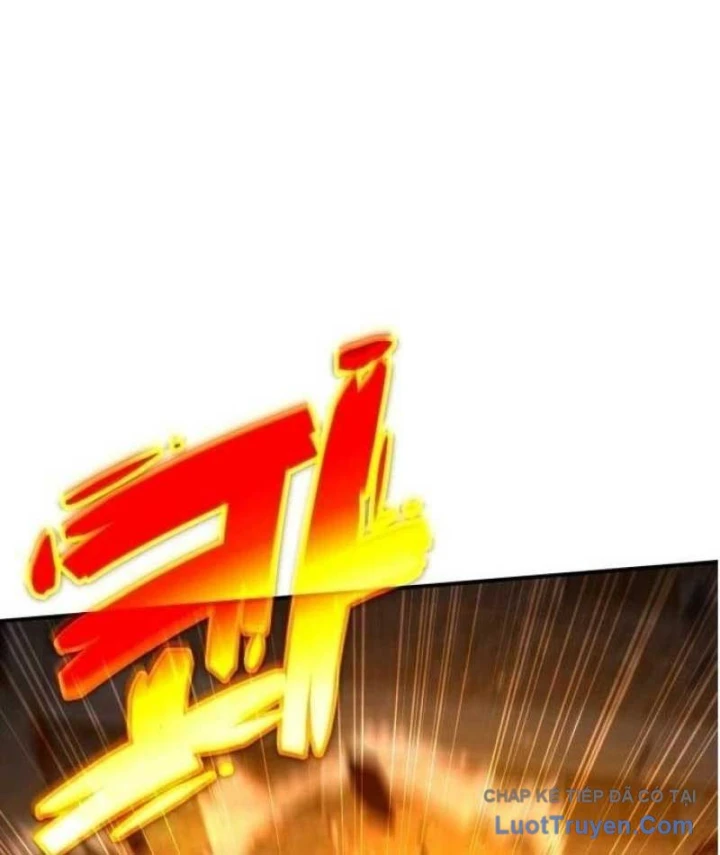 Kẻ Out Trình Ngày Tận Thế Chapter 28 - 165