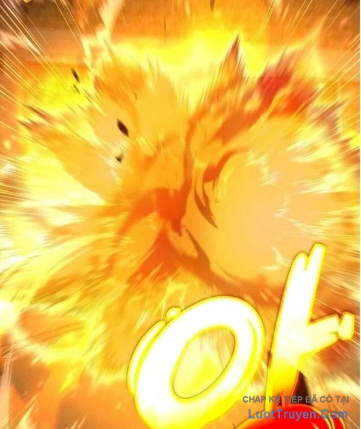 Kẻ Out Trình Ngày Tận Thế Chapter 28 - 166