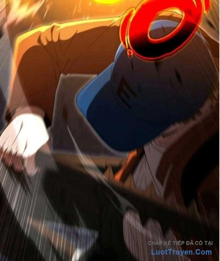 Kẻ Out Trình Ngày Tận Thế Chapter 28 - 167