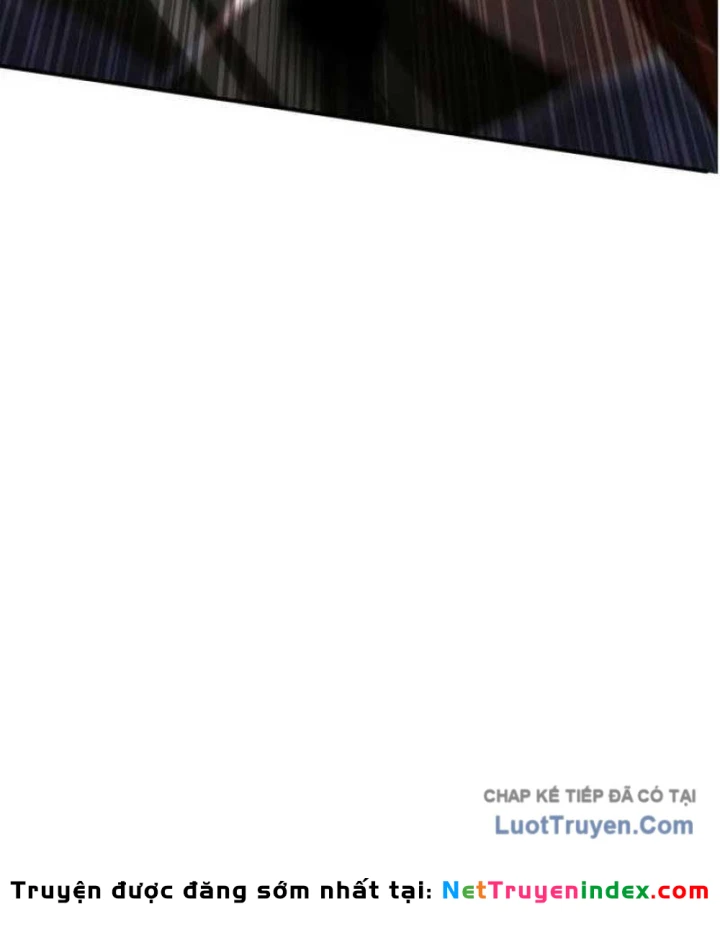 Kẻ Out Trình Ngày Tận Thế Chapter 28 - 168